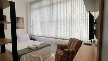 Refúgio Vista ao Mar - Foto 4