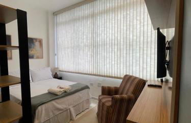 Refúgio Vista ao Mar - Photo 4