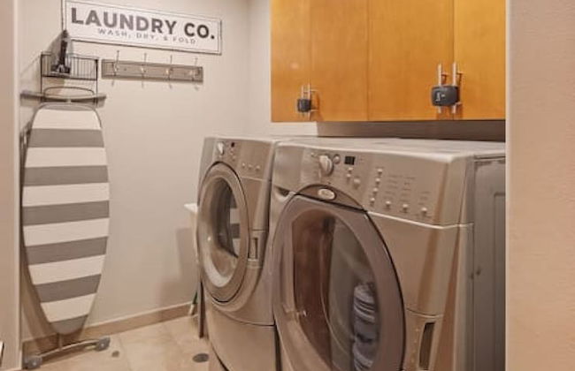 Luxury Las Palomas Oceanview Condo - Phase 2 - Foto 33