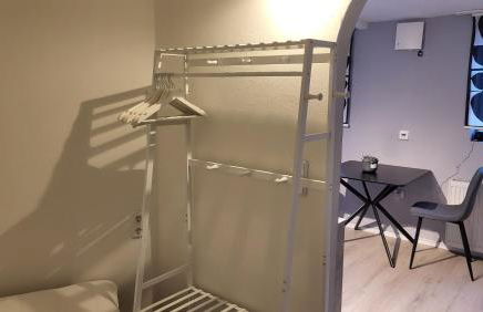 Apartment West - Foto 8