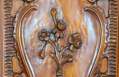 A~Mare Casa Vacanze - Foto 12