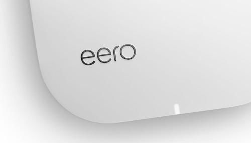 King Bed-Walk Downtown-Free Garage Parking-Laundry - Foto 3