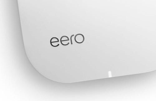 Bright Top Floor-Elevator-Walk Downtown-Laundry - Foto 65