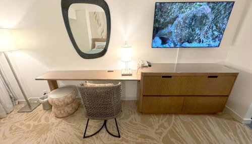 ~Four-star serviced apartment - Foto 4