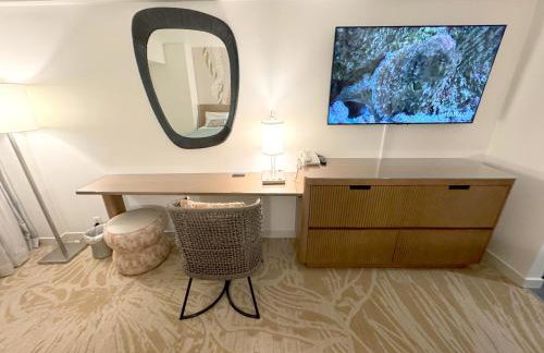 ~Four-star serviced apartment - Foto 4