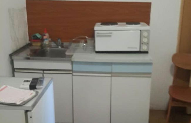 Apartments Andjus - Foto 31