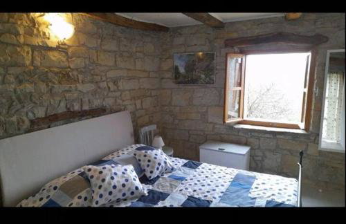 Kuća Zanetta sa bazenom - Foto 43