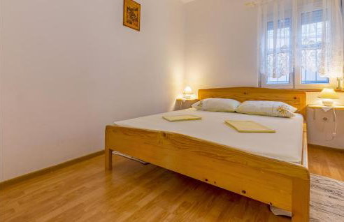 Awesome Apartment In Kavran With Wifi - Foto 8