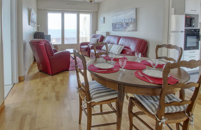 Les Terrasses - Foto 3