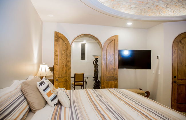 RPB Property Management - Photo 15