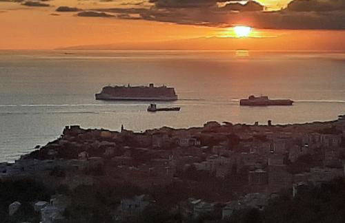 Dal Moro 44 - Foto 13