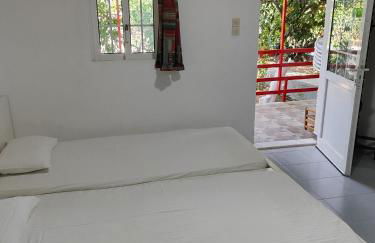 CottonClub Villas - Foto 49