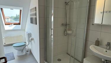 Posthaus22 Wohnung DG - Foto 5