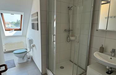 Posthaus22 Wohnung DG - Foto 5