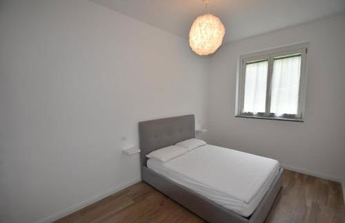 Apartment near Lake Maggiore - Foto 8