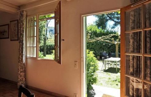 Les Lauriandes - Foto 18