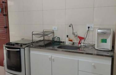 APTO 101 - No centro, pertinho de tudo, apto térreo! - Foto 13