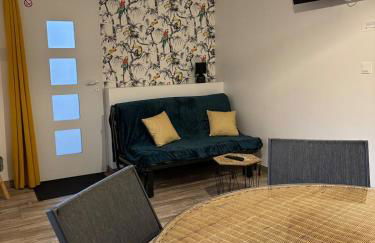 Gîte à la campagne 2 - Photo 4