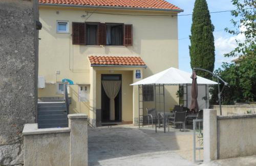 Holiday Home Mery by El-Pi Tours - Foto 1