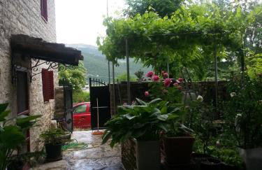 Estia Tsialiki - Foto 2