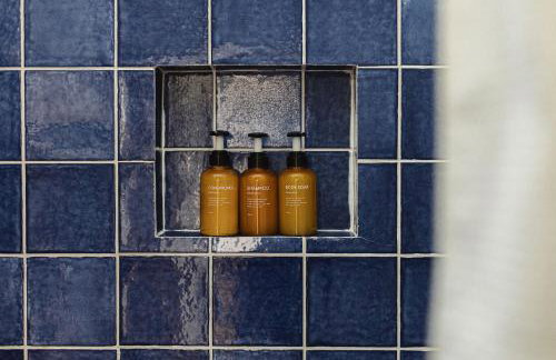 Casa Coyote - Foto 14