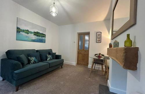 2 bedroom cosy home - Foto 16