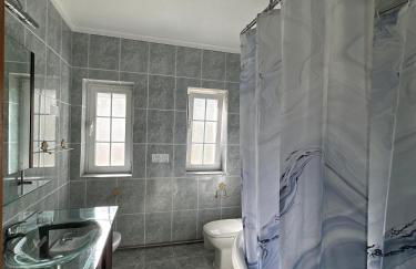 Villa com piscinas - Quintinha do Lago - Foto 26