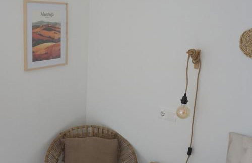 Casa Gracia - Foto 17