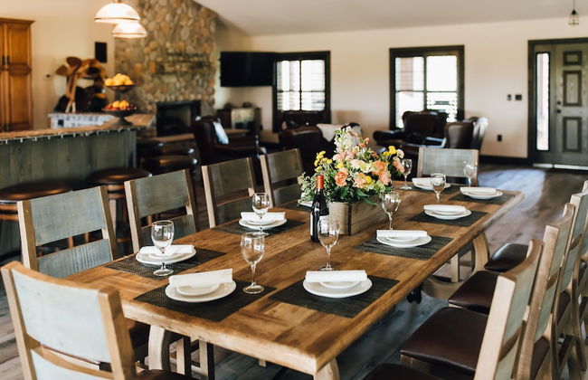 OK Corral - Photo 17