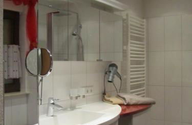 Ferienhaus Wunsch - Foto 12