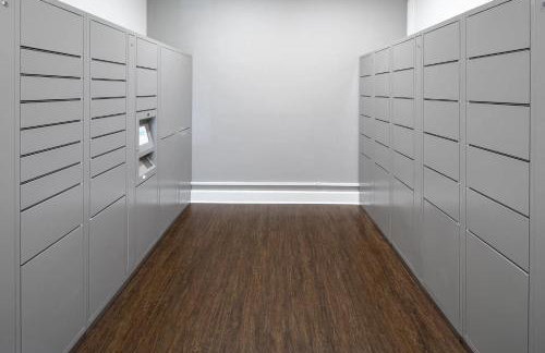 Landing Apartments Jacksonville - Windy Hill - Photo 30