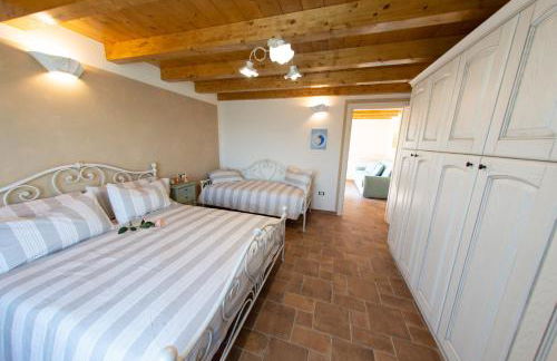 La Beppa - Casa Vacanza - Foto 29