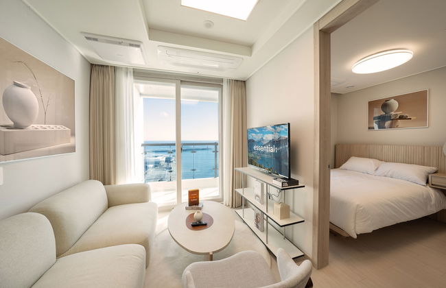 UH FLAT THE SOKCHO - Photo 1