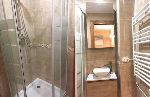 Luxury Villa Vista del Mar - Foto 32