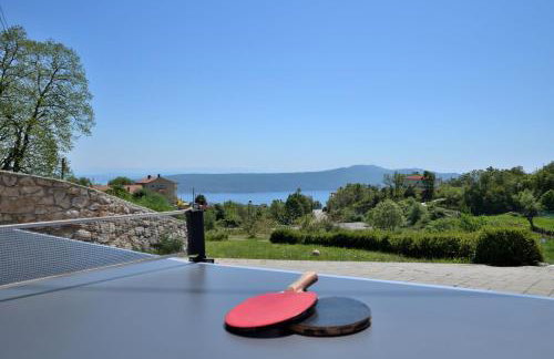 Apartment Hill - Foto 21