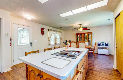 Winona's Retreat - Foto 13