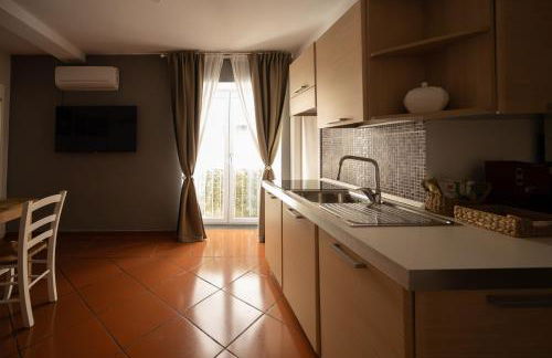 La Chiocciola - Photo 13