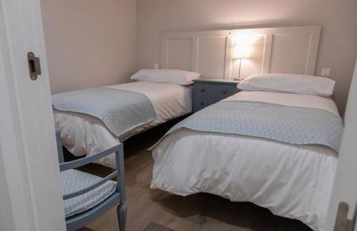 La Carrera 5 - Foto 55