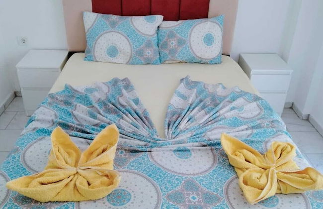 Belka Golf Residence - Foto 4