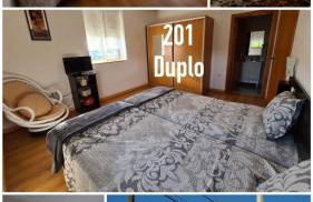 Centenária - Foto 21