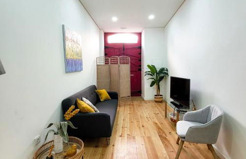 Casas da Ferraria by 4U Alojamento - Foto 29