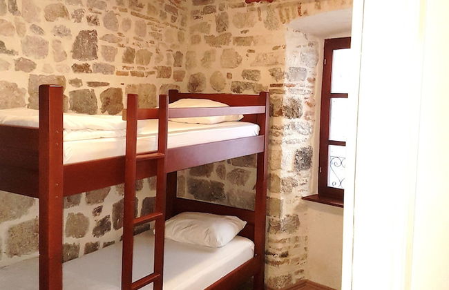 Historic Stone House - Foto 10