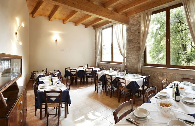 Agriturismo Ca' del Ciuco - Foto 20