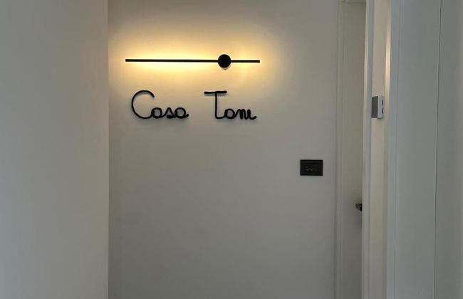 Apartments E&T - Foto 31