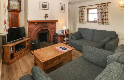 Porth Awyr - Photo 6