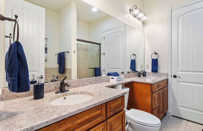 Cliffside Lake Retreat - 2 Bdr, Walk to Table Rock - Photo 15