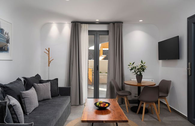 LyMaRou Collection - Foto 40