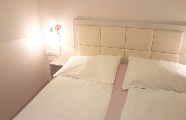 Sobieski City Center Apartments - Foto 17