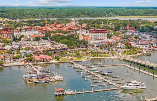 Casita Olas l Walk to DT l Mins to Beach - Foto 52