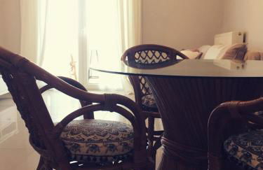 Goldfish Seaside Luxury Houses - Photo 17